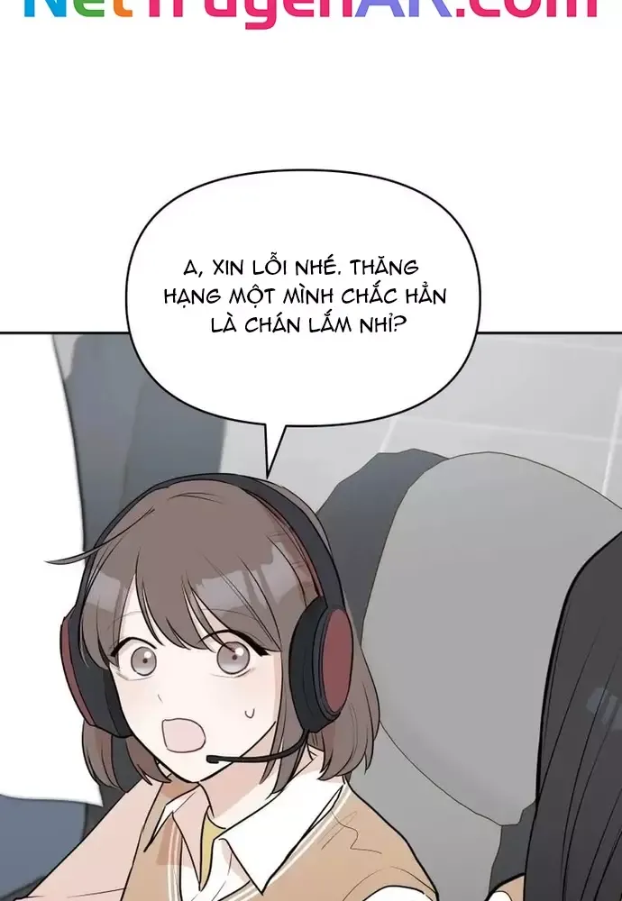 Chiến Dịch Thần Cupid Chapter 15 - 56