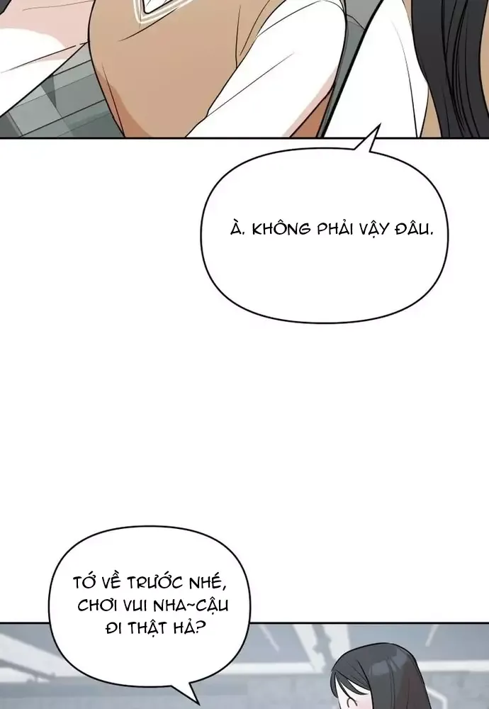 Chiến Dịch Thần Cupid Chapter 15 - 57