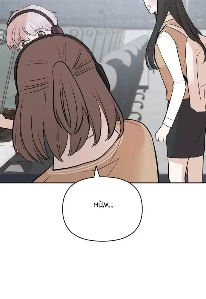 Chiến Dịch Thần Cupid Chapter 15 - 58