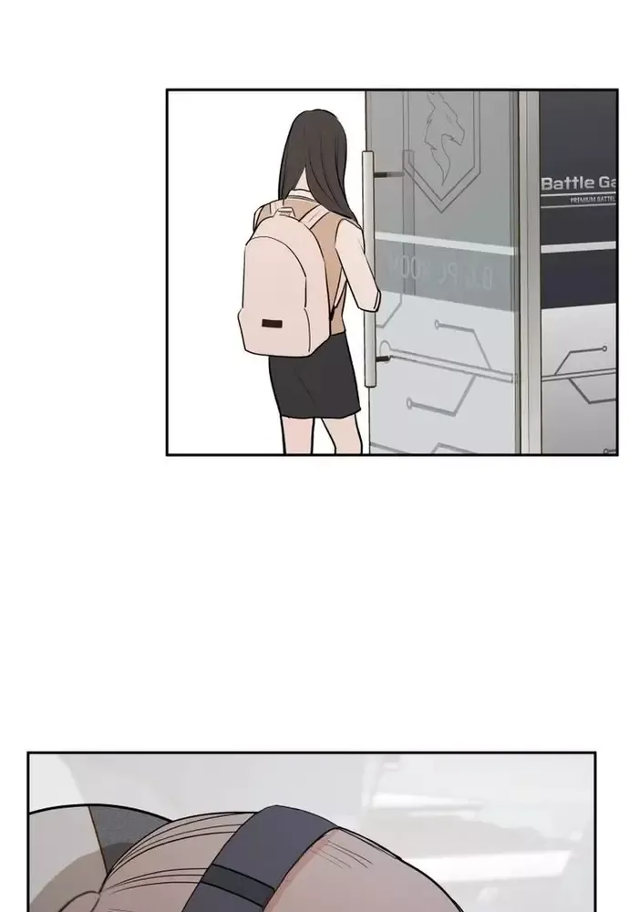 Chiến Dịch Thần Cupid Chapter 15 - 59