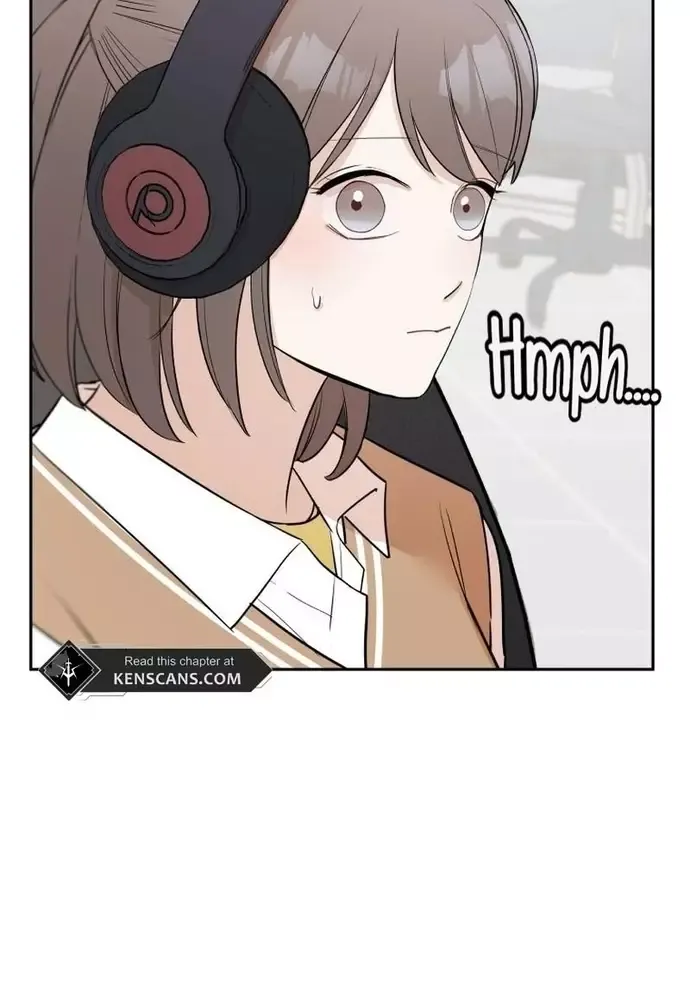 Chiến Dịch Thần Cupid Chapter 15 - 60