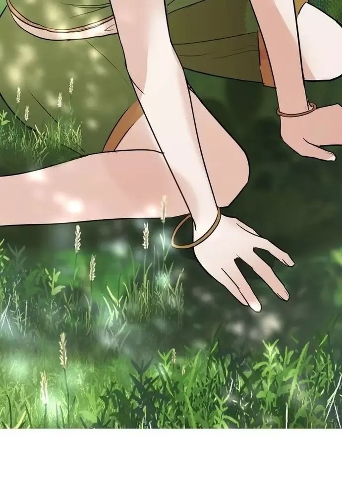 Chiến Dịch Thần Cupid Chapter 15 - 7