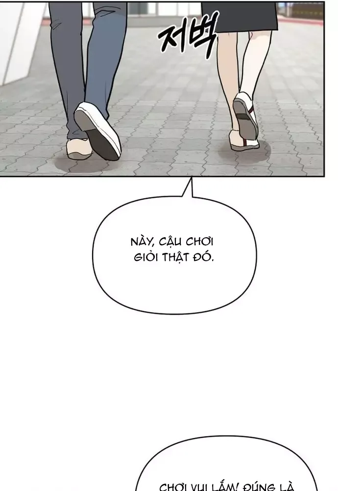 Chiến Dịch Thần Cupid Chapter 15 - 63