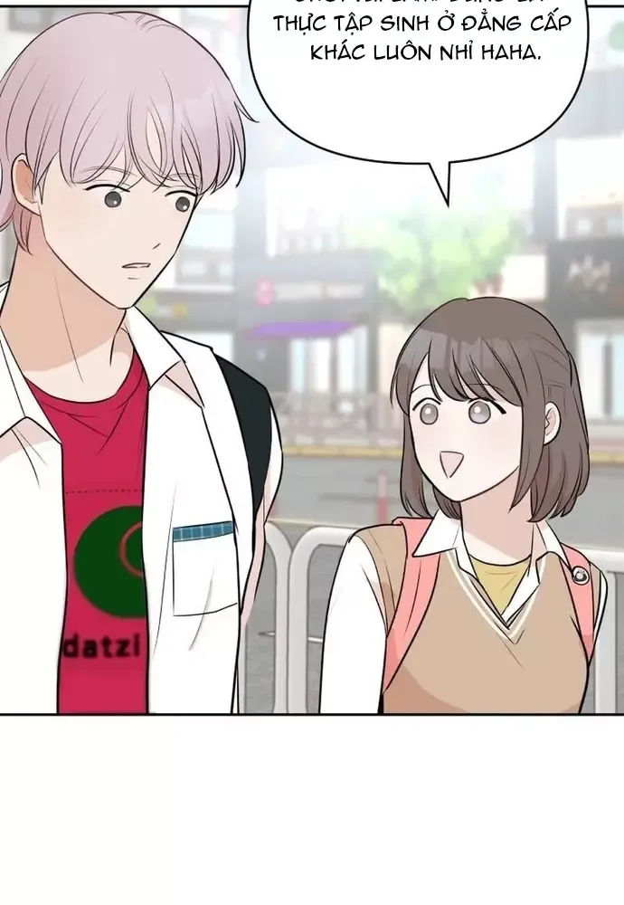 Chiến Dịch Thần Cupid Chapter 15 - 64