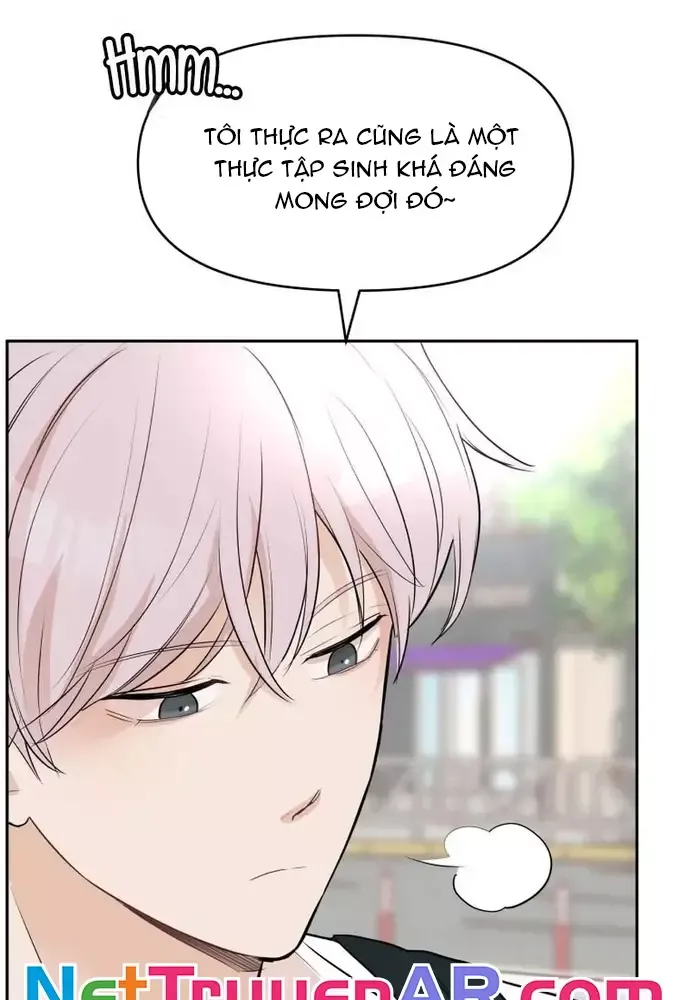 Chiến Dịch Thần Cupid Chapter 15 - 65