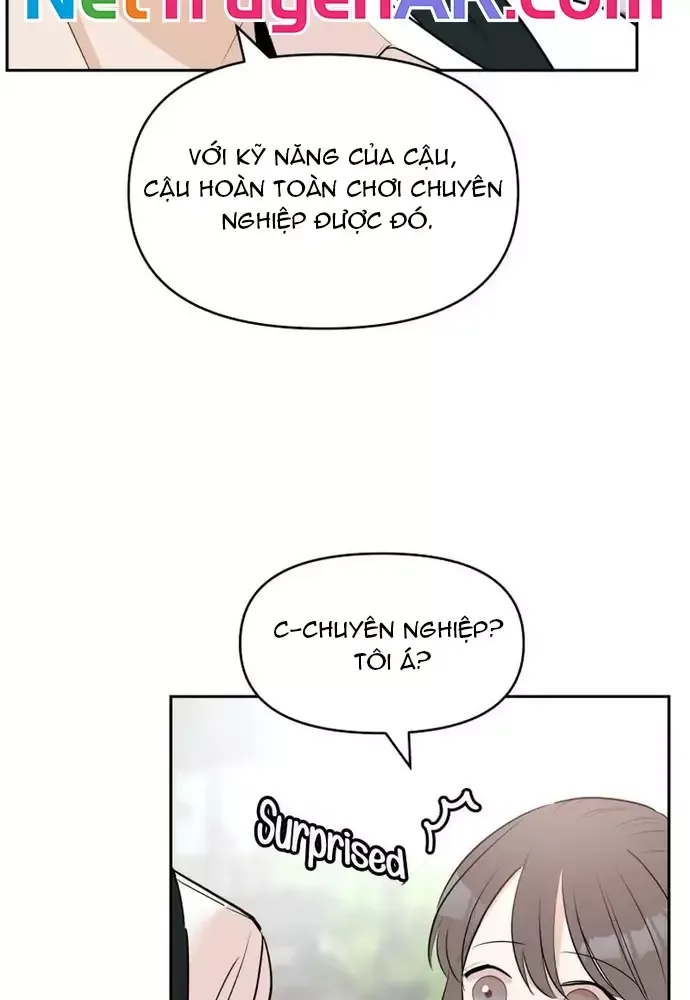 Chiến Dịch Thần Cupid Chapter 15 - 66