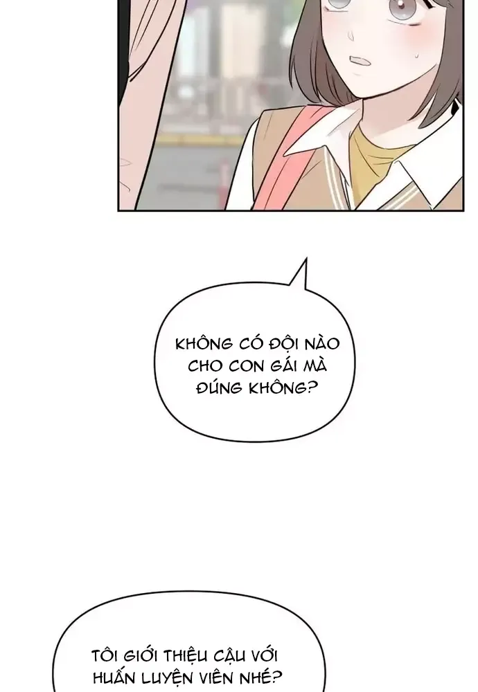 Chiến Dịch Thần Cupid Chapter 15 - 67