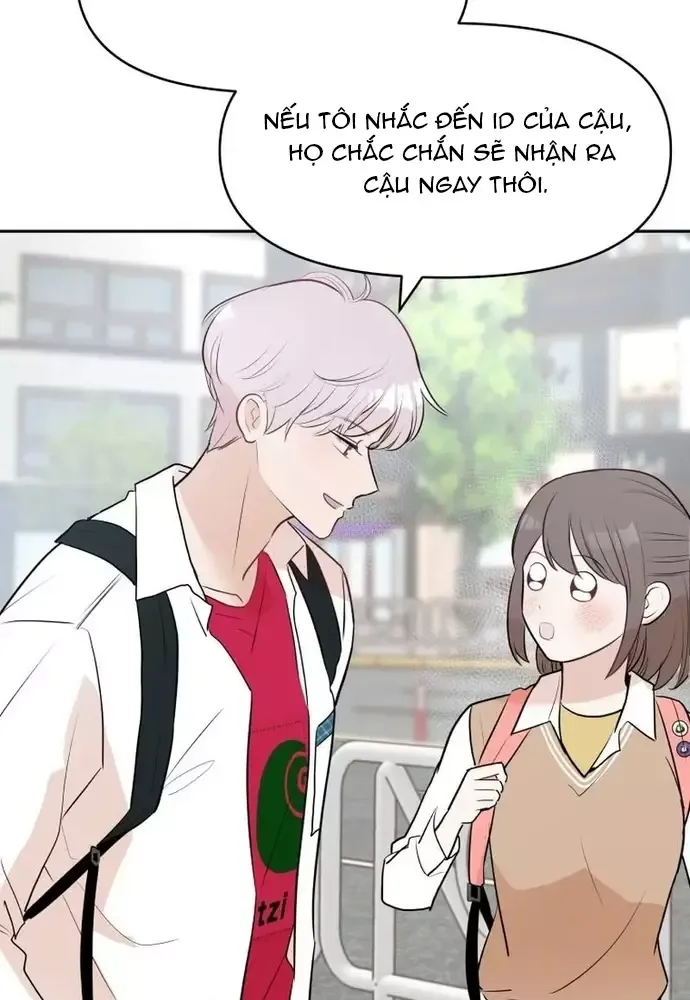 Chiến Dịch Thần Cupid Chapter 15 - 68