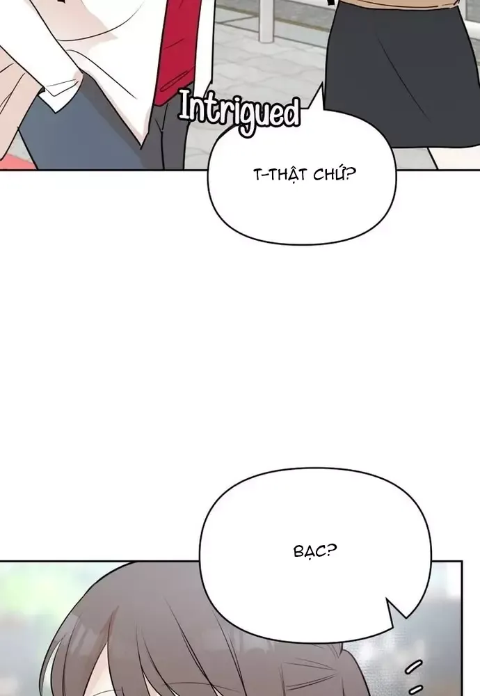 Chiến Dịch Thần Cupid Chapter 15 - 69