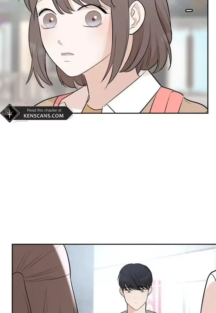 Chiến Dịch Thần Cupid Chapter 15 - 70