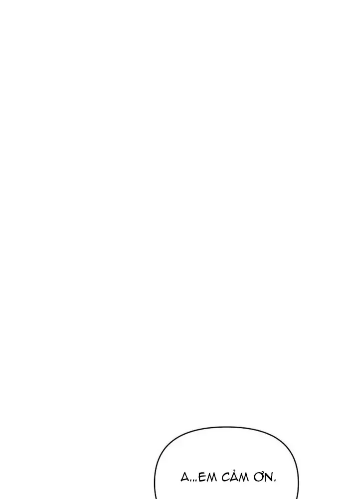 Chiến Dịch Thần Cupid Chapter 15 - 8