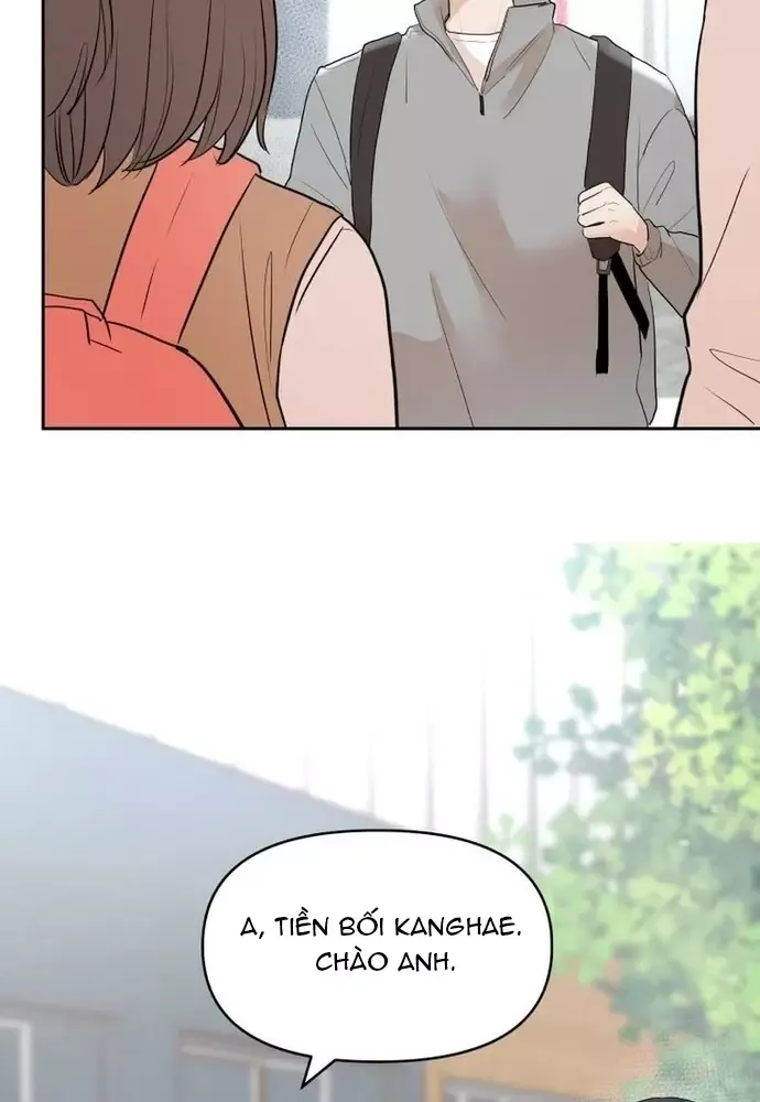 Chiến Dịch Thần Cupid Chapter 15 - 71