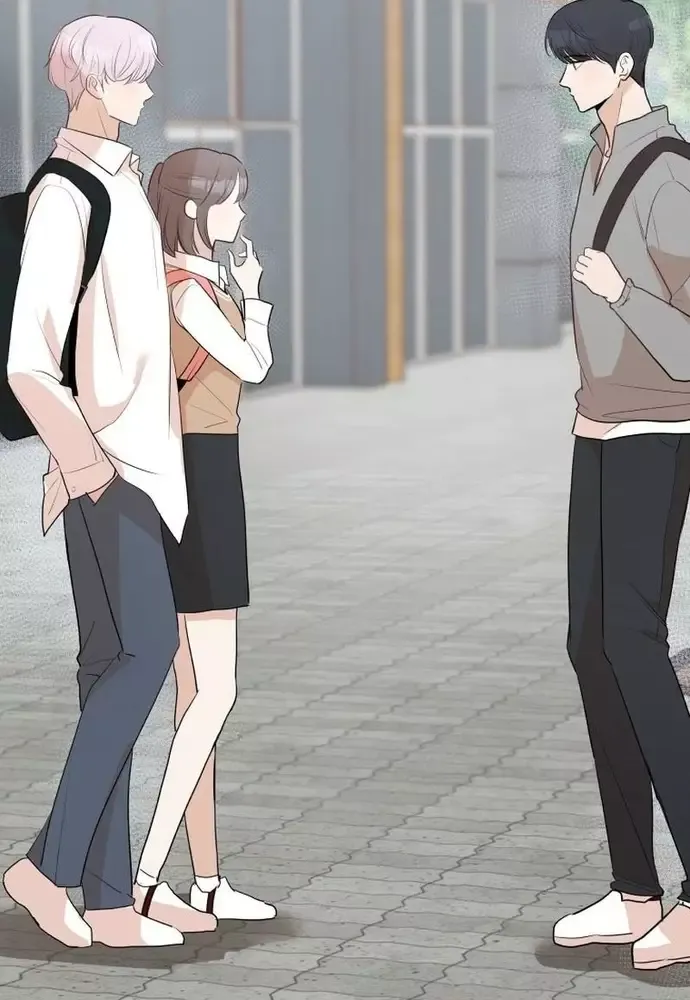 Chiến Dịch Thần Cupid Chapter 15 - 72