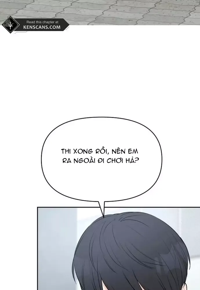 Chiến Dịch Thần Cupid Chapter 15 - 73