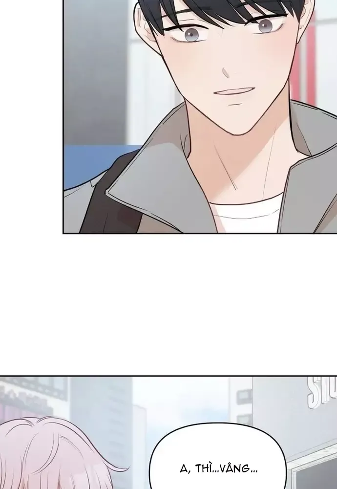 Chiến Dịch Thần Cupid Chapter 15 - 74