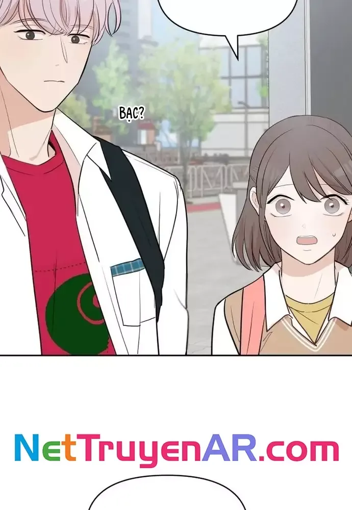 Chiến Dịch Thần Cupid Chapter 15 - 75