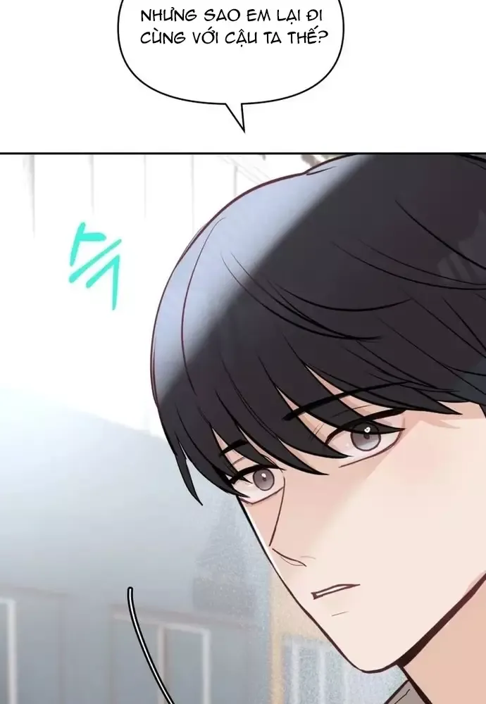 Chiến Dịch Thần Cupid Chapter 15 - 76