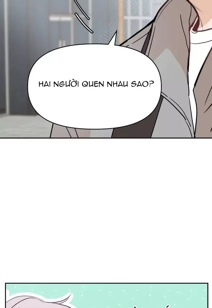 Chiến Dịch Thần Cupid Chapter 15 - 77