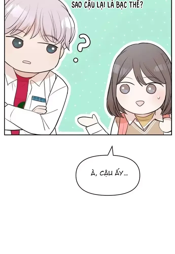 Chiến Dịch Thần Cupid Chapter 15 - 78