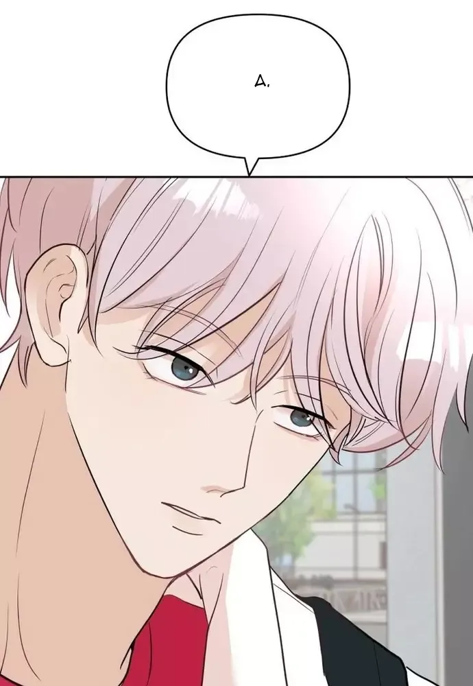 Chiến Dịch Thần Cupid Chapter 15 - 79