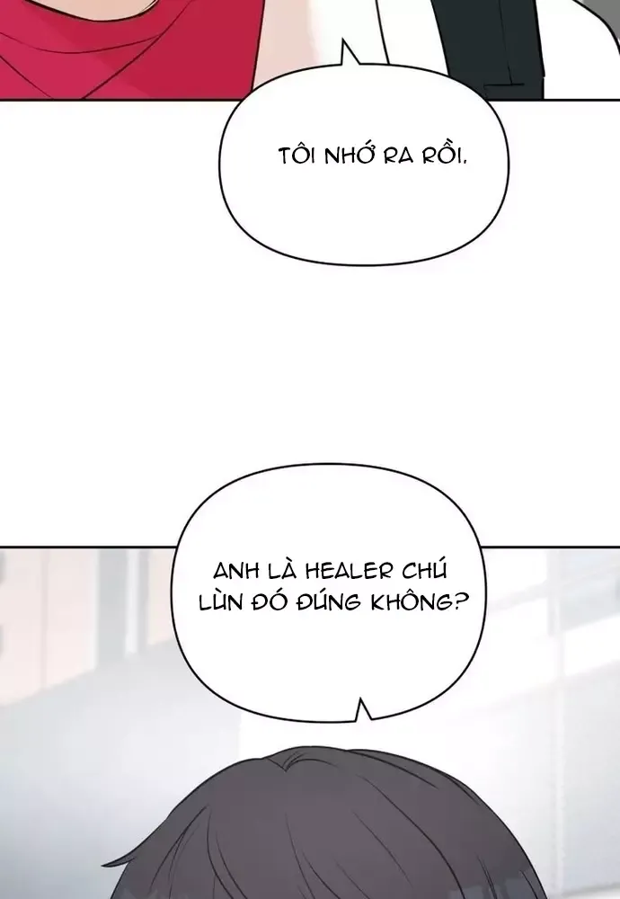 Chiến Dịch Thần Cupid Chapter 15 - 80