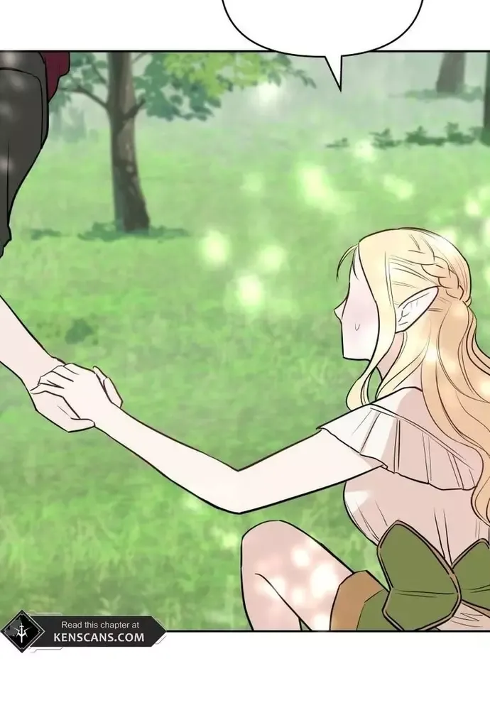 Chiến Dịch Thần Cupid Chapter 15 - 9