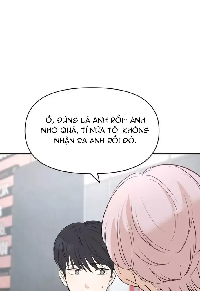 Chiến Dịch Thần Cupid Chapter 15 - 82