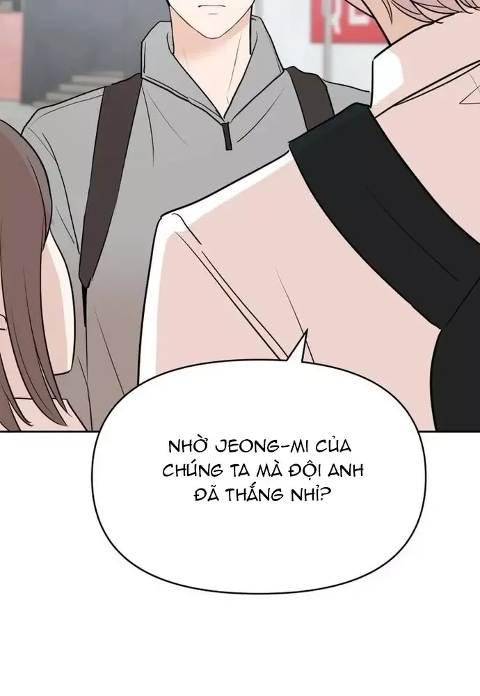 Chiến Dịch Thần Cupid Chapter 15 - 83