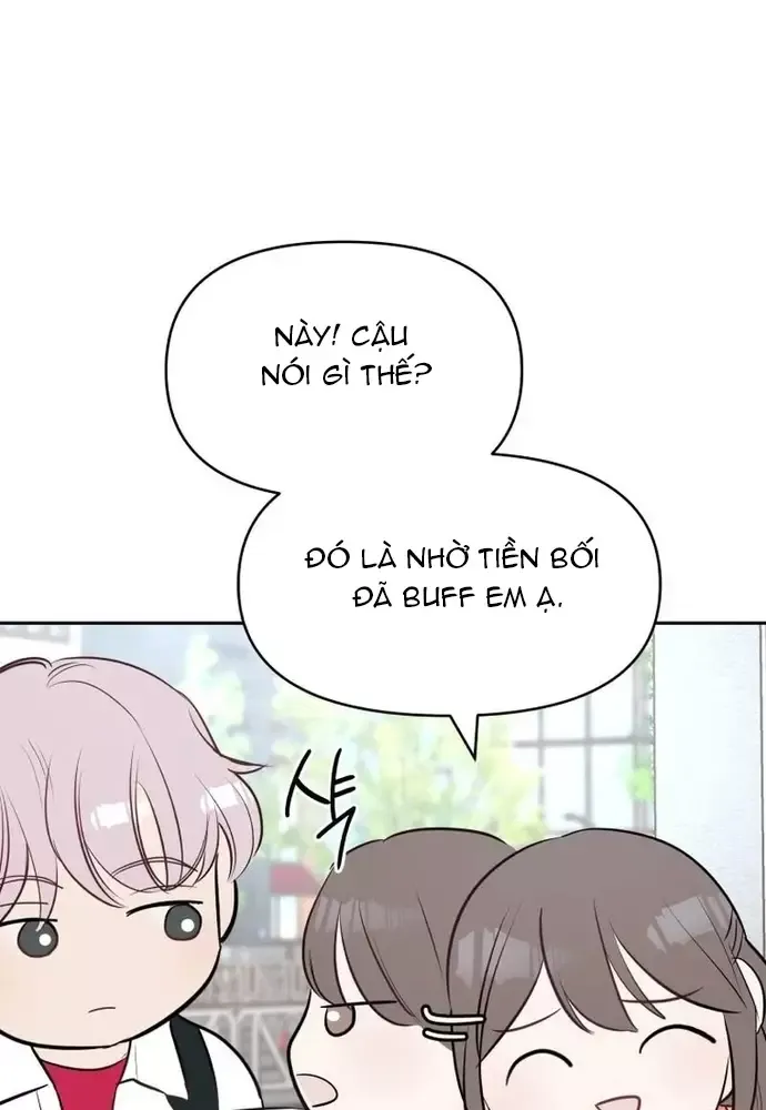 Chiến Dịch Thần Cupid Chapter 15 - 84