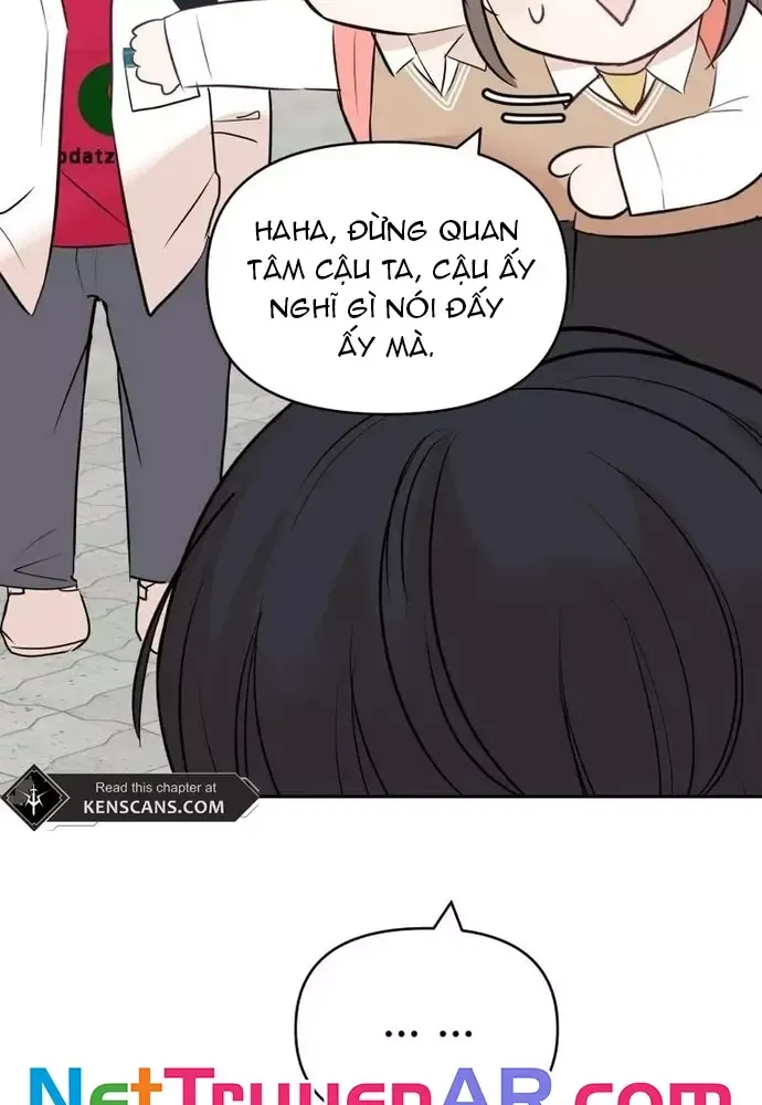 Chiến Dịch Thần Cupid Chapter 15 - 85