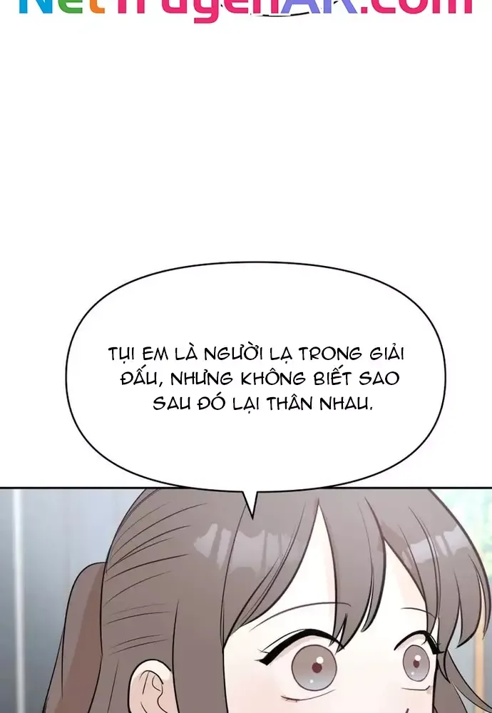 Chiến Dịch Thần Cupid Chapter 15 - 86