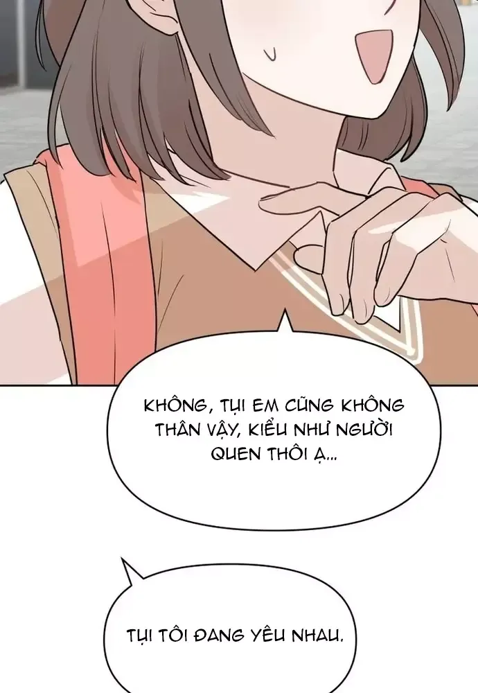 Chiến Dịch Thần Cupid Chapter 15 - 87