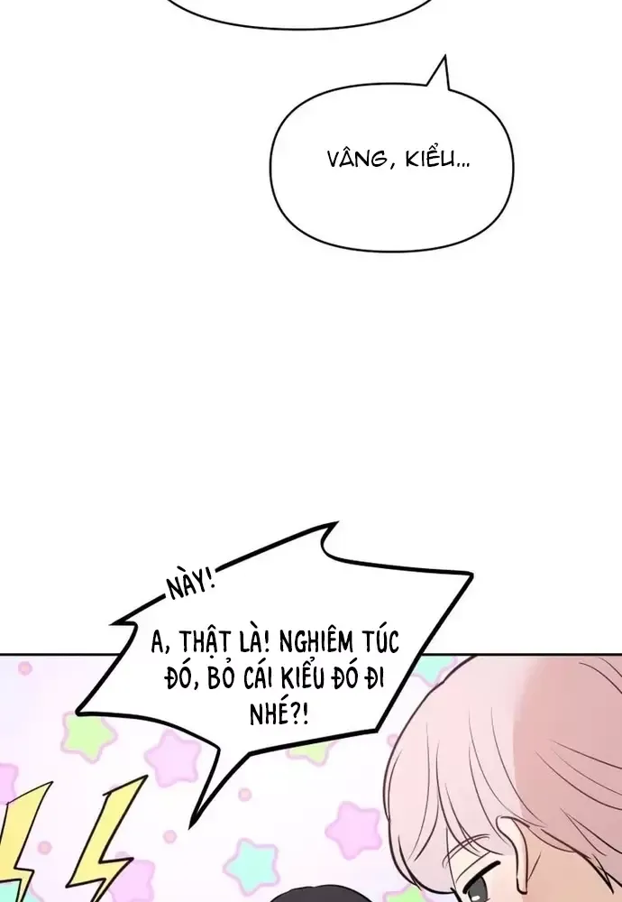 Chiến Dịch Thần Cupid Chapter 15 - 88