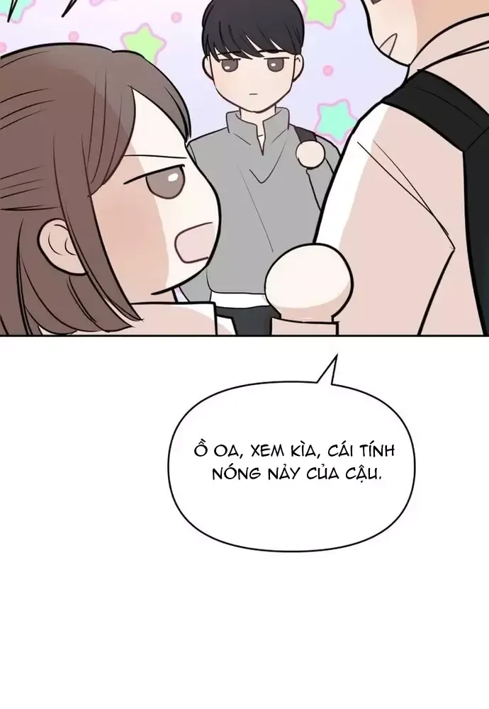 Chiến Dịch Thần Cupid Chapter 15 - 89