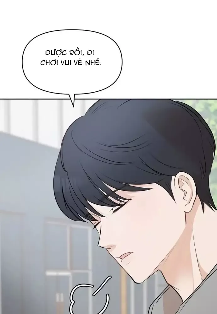 Chiến Dịch Thần Cupid Chapter 15 - 90