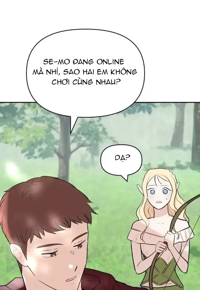 Chiến Dịch Thần Cupid Chapter 15 - 10