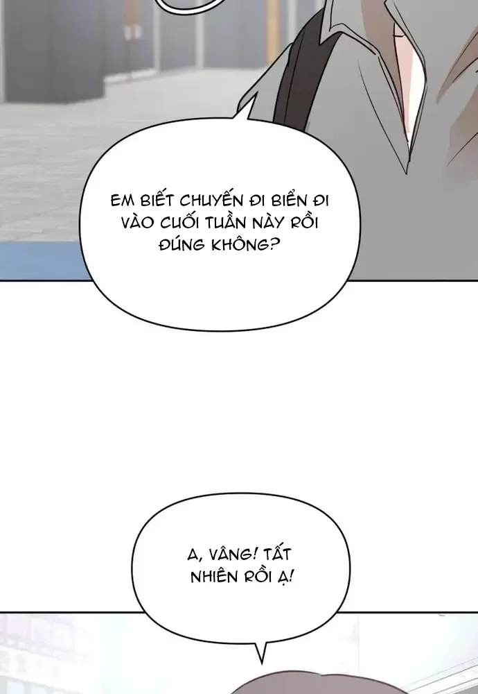 Chiến Dịch Thần Cupid Chapter 15 - 91