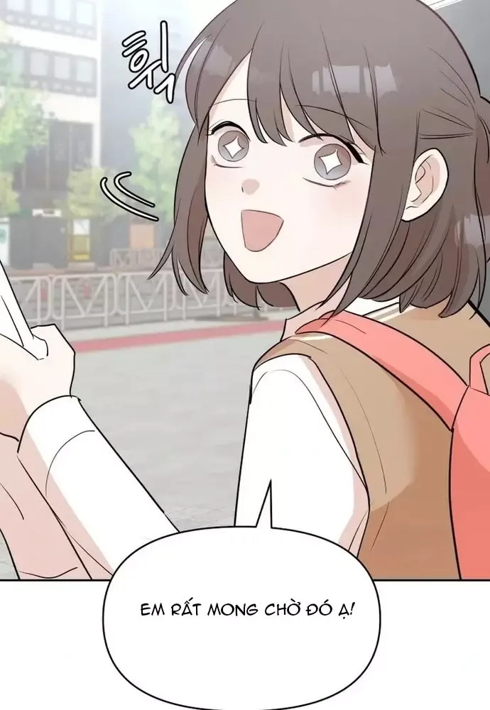 Chiến Dịch Thần Cupid Chapter 15 - 92