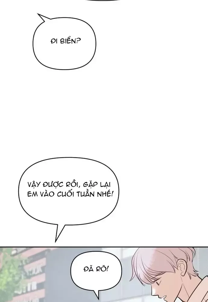 Chiến Dịch Thần Cupid Chapter 15 - 93