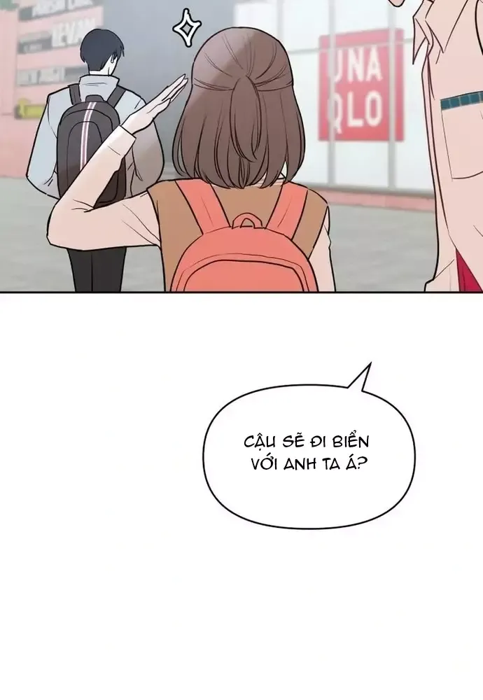 Chiến Dịch Thần Cupid Chapter 15 - 94