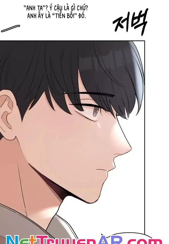 Chiến Dịch Thần Cupid Chapter 15 - 95