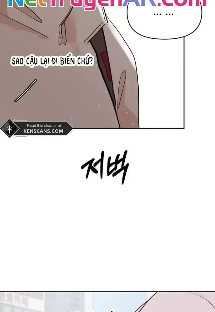 Chiến Dịch Thần Cupid Chapter 15 - 96