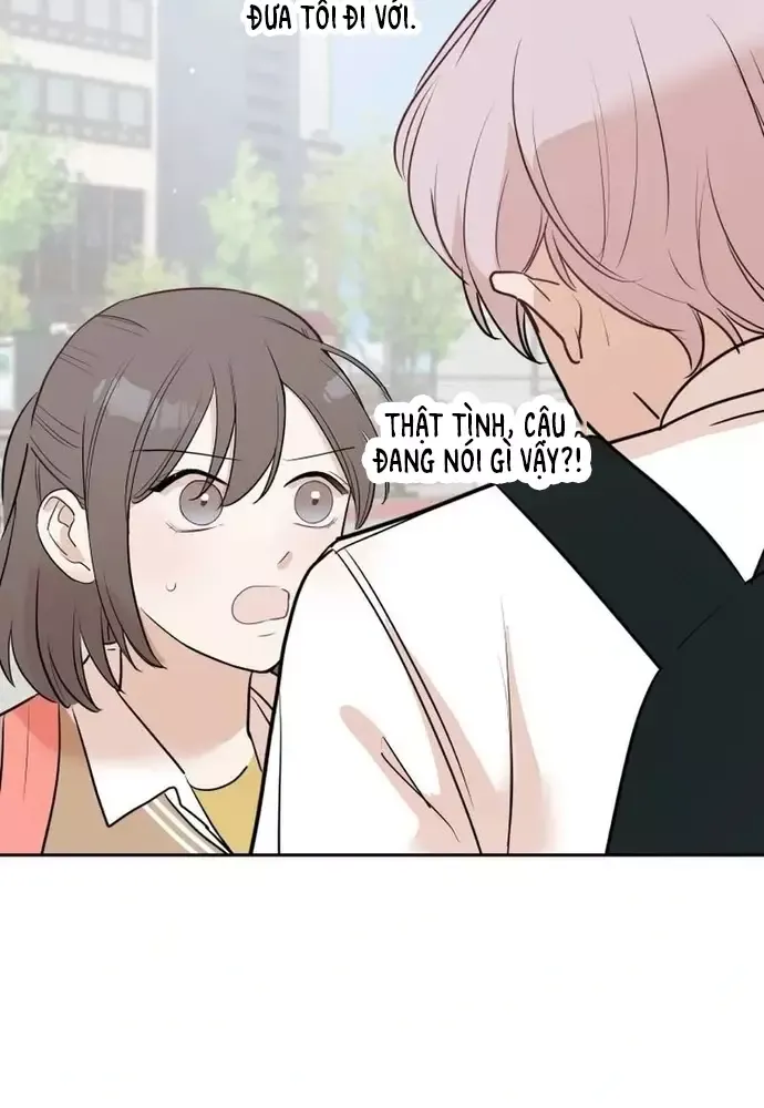 Chiến Dịch Thần Cupid Chapter 15 - 97