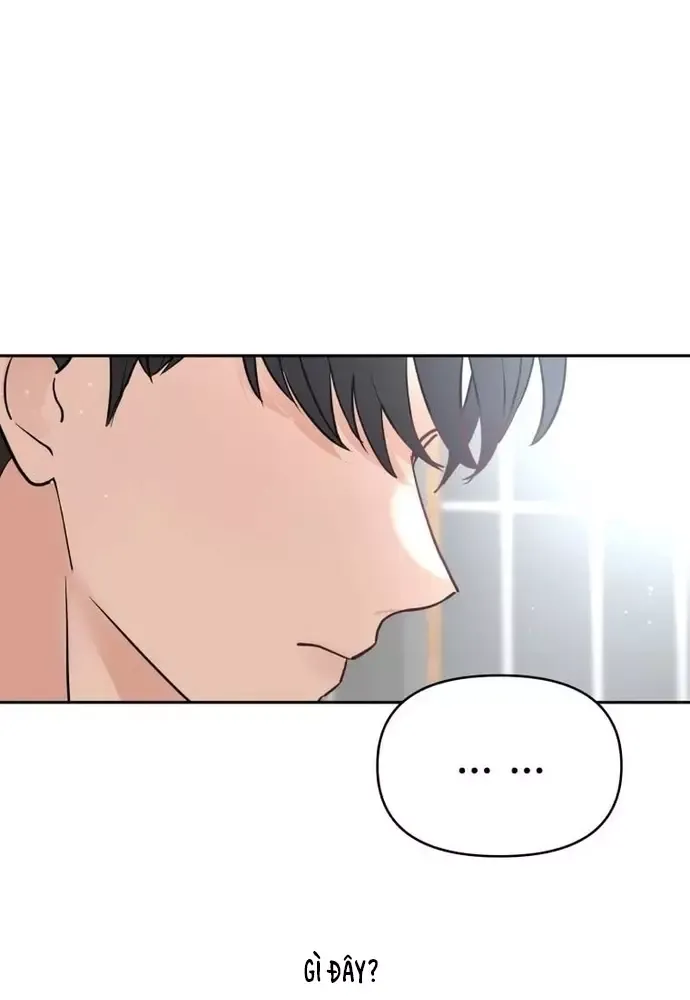 Chiến Dịch Thần Cupid Chapter 15 - 98