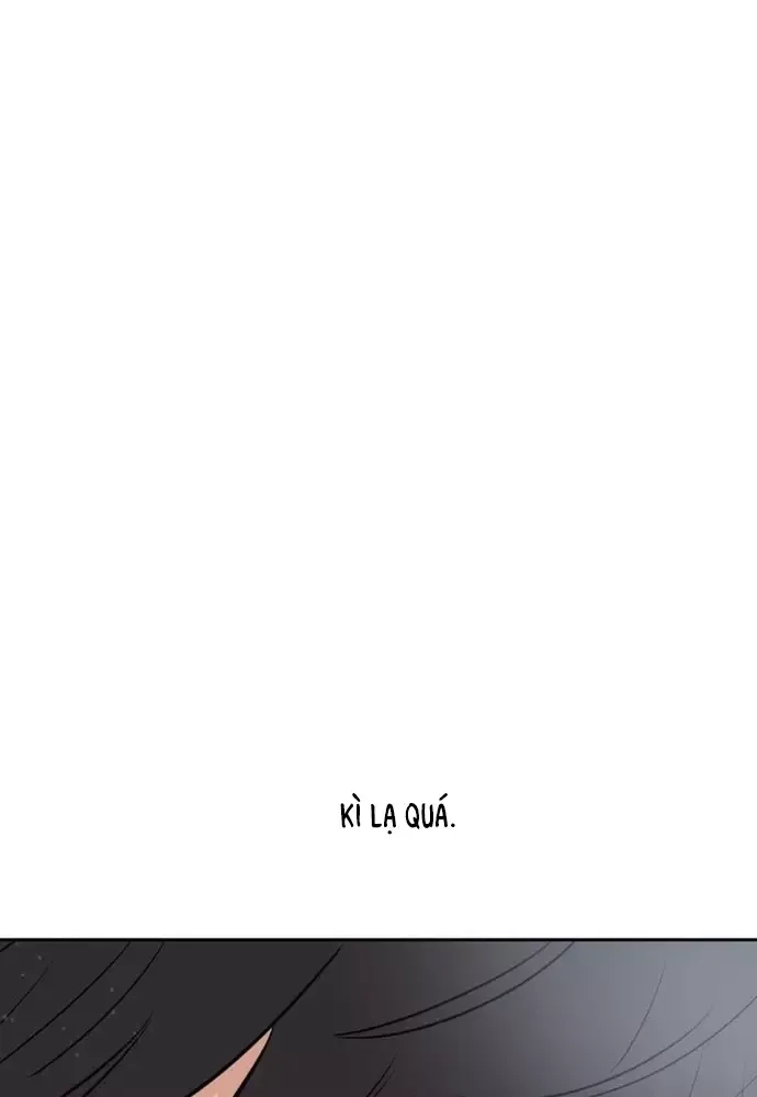 Chiến Dịch Thần Cupid Chapter 15 - 99