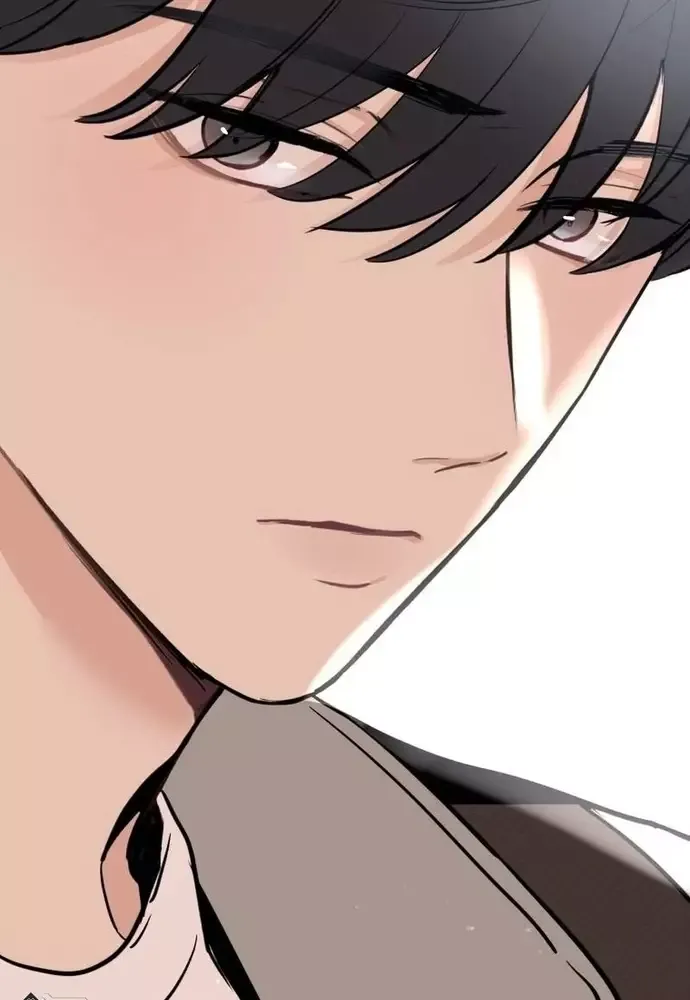 Chiến Dịch Thần Cupid Chapter 15 - 100