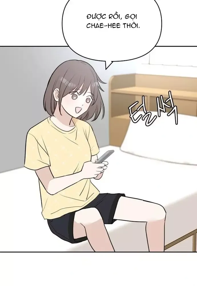 Chiến Dịch Thần Cupid Chapter 16 - 11