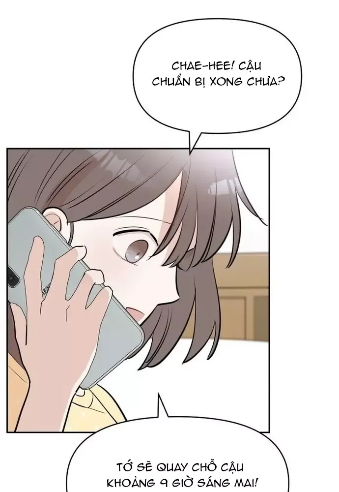 Chiến Dịch Thần Cupid Chapter 16 - 12