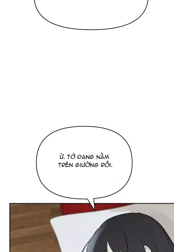 Chiến Dịch Thần Cupid Chapter 16 - 13