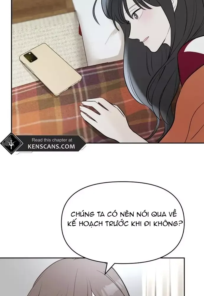 Chiến Dịch Thần Cupid Chapter 16 - 14